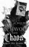 [The Momento Mori 03] • In Havoc Lays Chaos